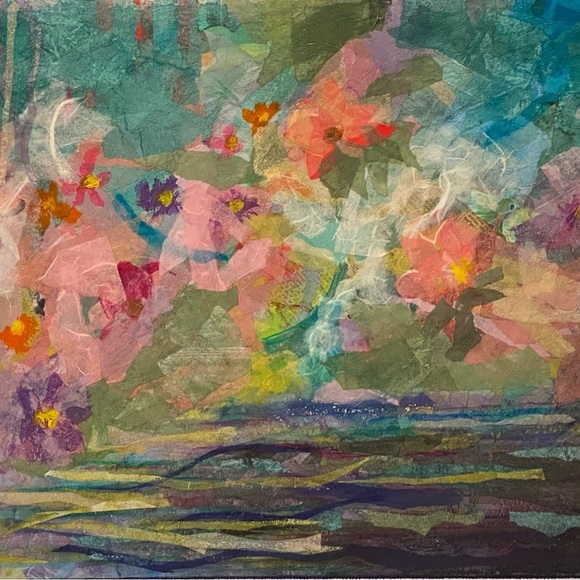 Meet your Posher, Connie - Picture 16 of 16